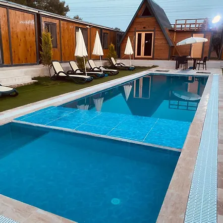 Bed & Breakfast La Bella